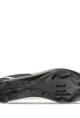 GAERNE GAERNE G.Trail+ SPD Shoe