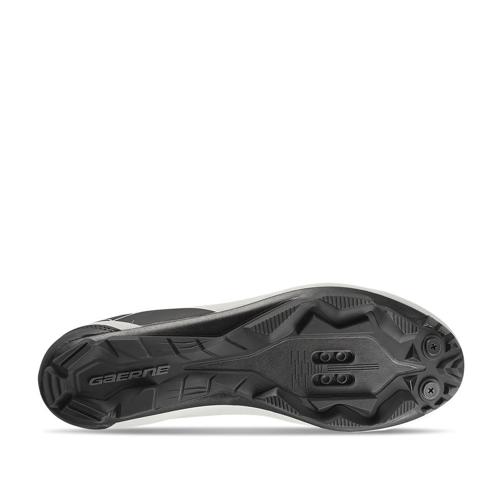 GAERNE GAERNE G.TRAIL+ SPD Shoe