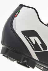 GAERNE GAERNE G.Trail+ SPD Shoe