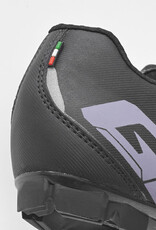 GAERNE GAERNE G.Trail+ SPD Shoe