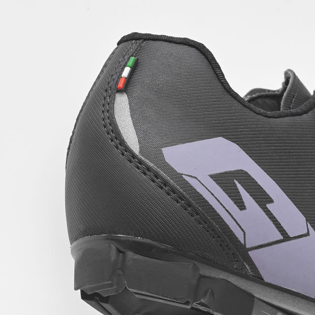 GAERNE GAERNE G.TRAIL+ SPD Shoe