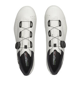 GAERNE GAERNE G.Trail+ SPD Shoe