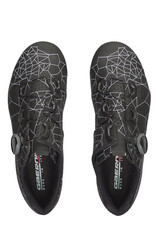 GAERNE GAERNE G.Edge SPD shoe