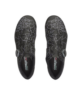 GAERNE GAERNE G.Edge SPD shoe