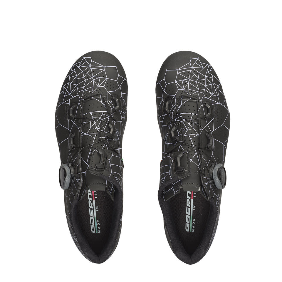 GAERNE GAERNE G.EDGE SPD shoe