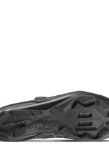 GAERNE GAERNE G.Edge SPD shoe