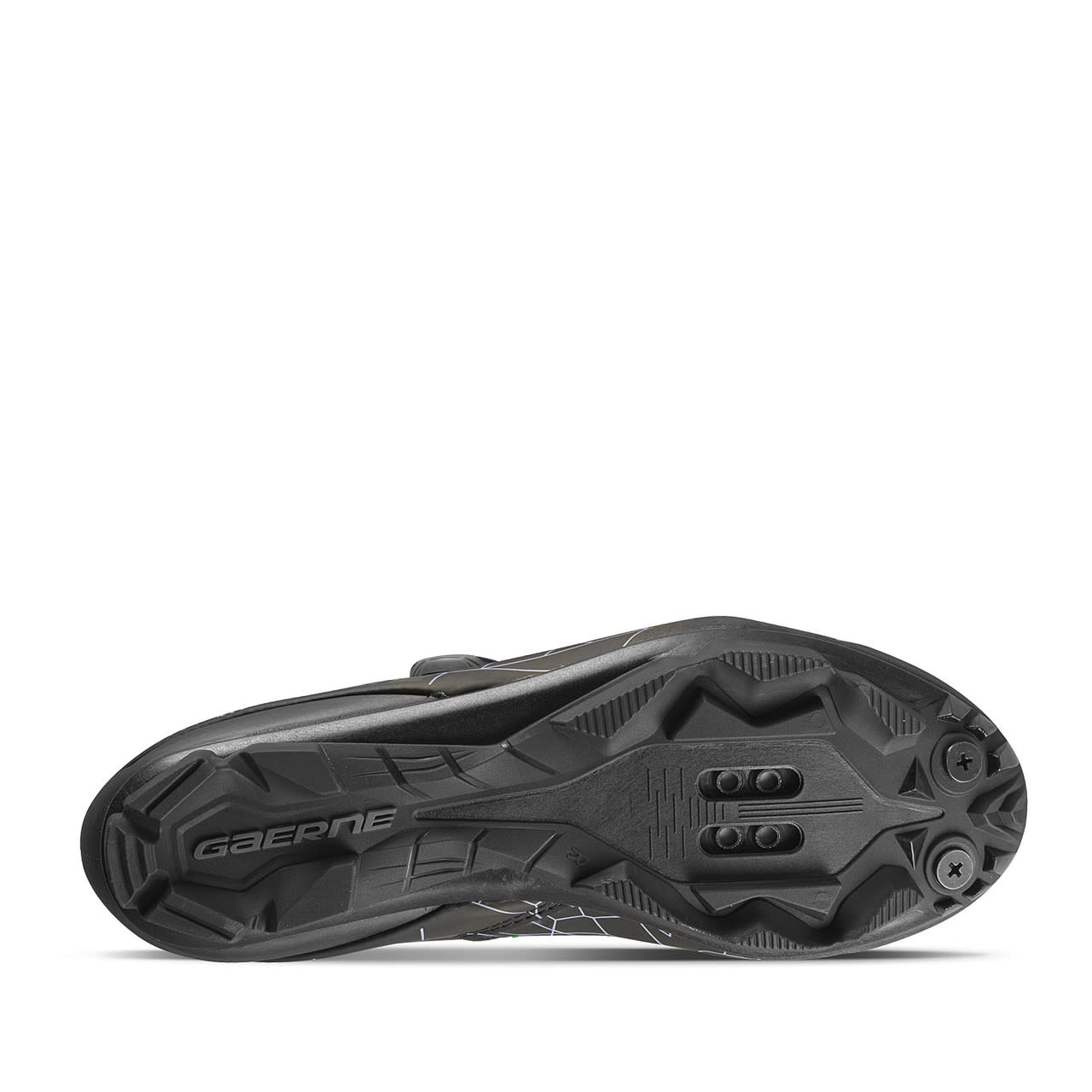 GAERNE GAERNE G.EDGE SPD shoe