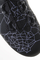 GAERNE GAERNE G.Edge SPD shoe