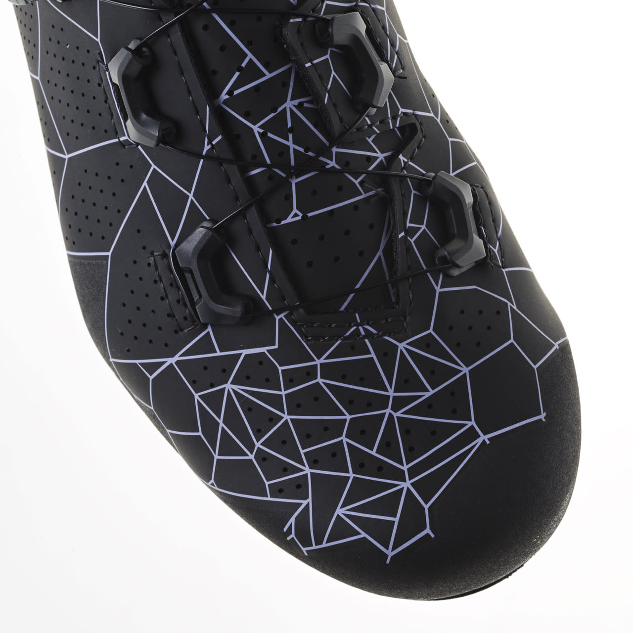 GAERNE GAERNE G.EDGE SPD shoe