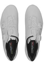 GAERNE GAERNE G.Fuga Road Shoe