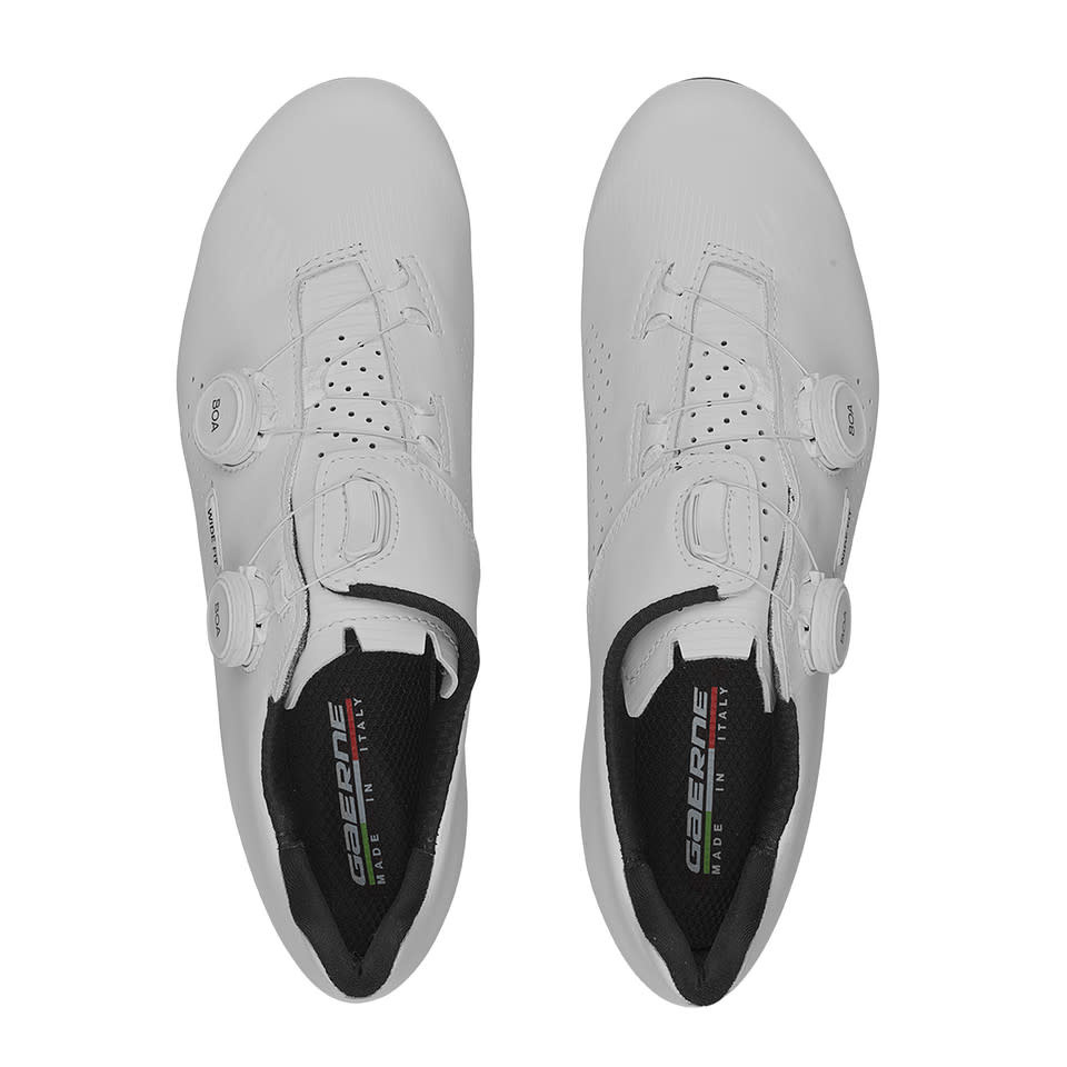 GAERNE GAERNE G.Fuga Road Shoe