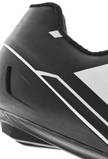 GAERNE GAERNE G.Fulgor Road Shoe