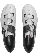 GAERNE GAERNE G.Fulgor Road Shoe