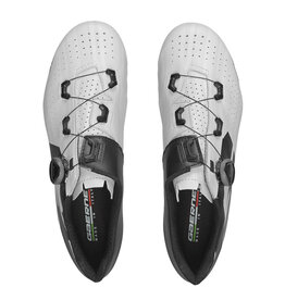 GAERNE GAERNE G.Fulgor Road Shoe