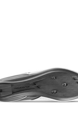 GAERNE GAERNE G.Fulgor Road Shoe