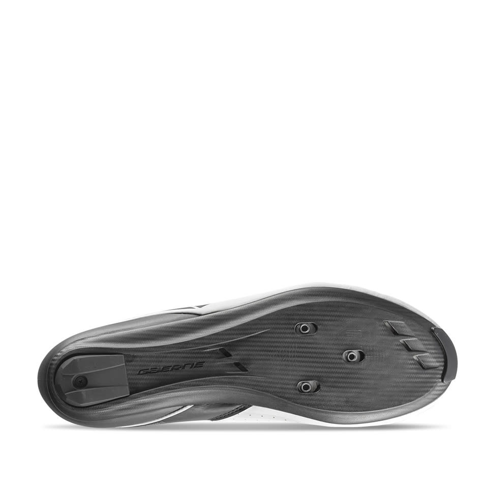 GAERNE GAERNE G.FULGOR Road Shoe