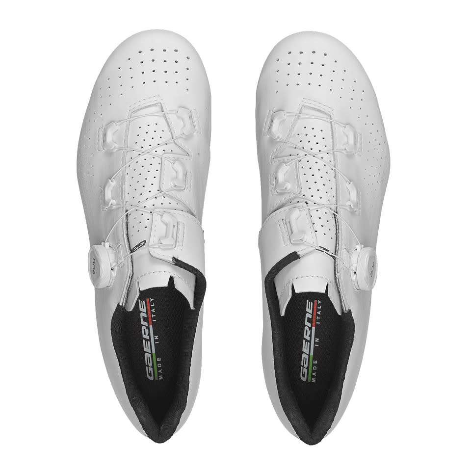 GAERNE GAERNE G.FULGOR Road Shoe