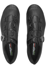 GAERNE GAERNE G.Fulgor Road Shoe