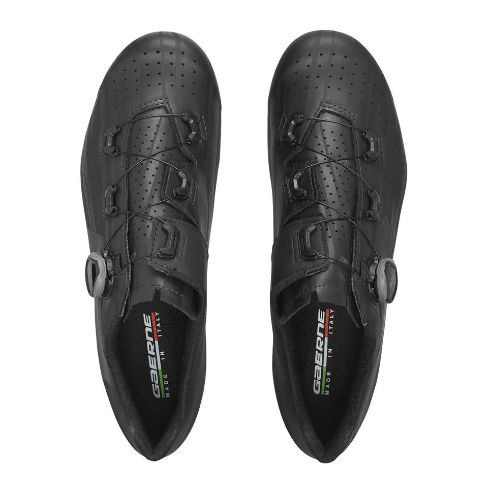 GAERNE GAERNE G.FULGOR Road Shoe