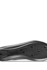 GAERNE GAERNE G.Sprint+ Road Shoe