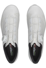 GAERNE GAERNE G.Sprint+ Road Shoe