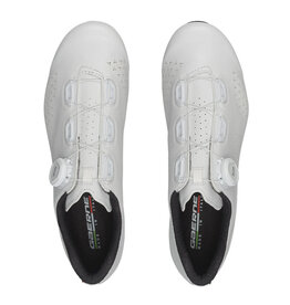 GAERNE GAERNE G.Sprint+ Road Shoe