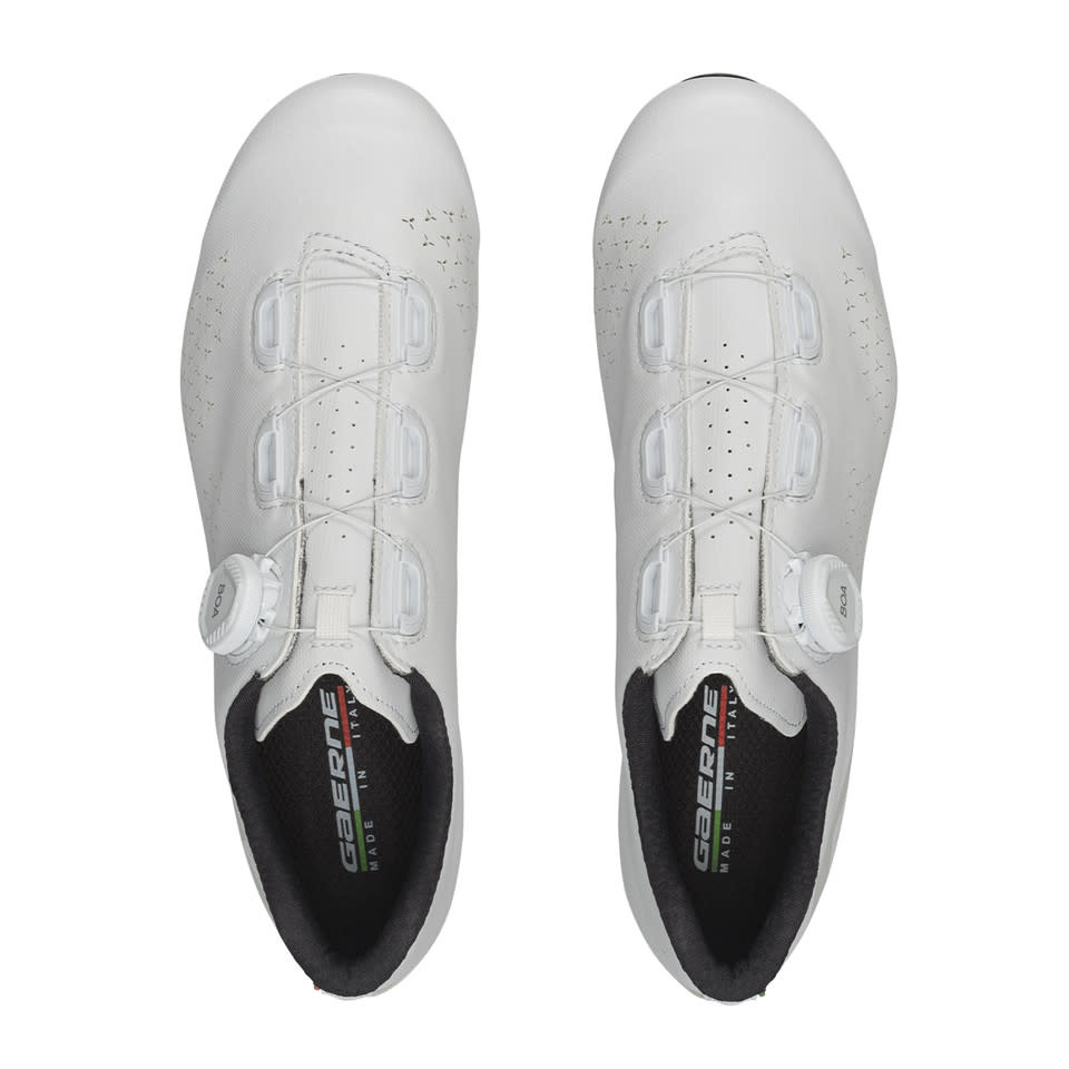 GAERNE GAERNE G.SPRINT+ Road Shoe