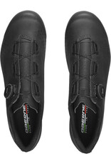GAERNE GAERNE G.Sprint+ Road Shoe
