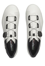 GAERNE GAERNE G.Sprint+ Road Shoe