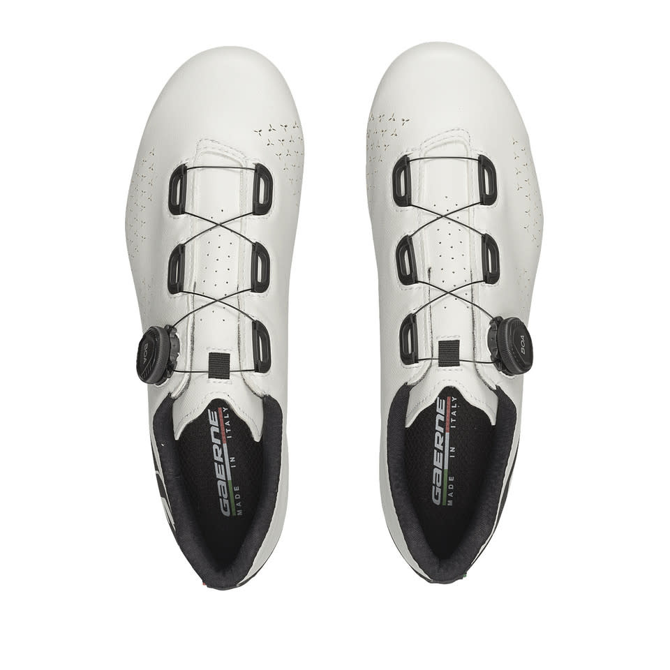 GAERNE GAERNE G.SPRINT+ Road Shoe