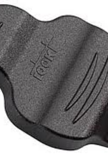 LOOK LOOK KEO CLEAT COVERS