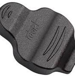 LOOK LOOK KEO CLEAT COVERS