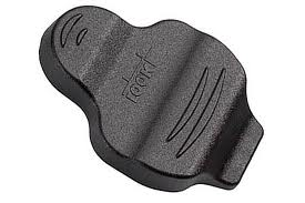 LOOK LOOK KEO CLEAT COVERS