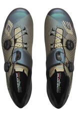 GAERNE GAERNE G.Fuga Road Shoe