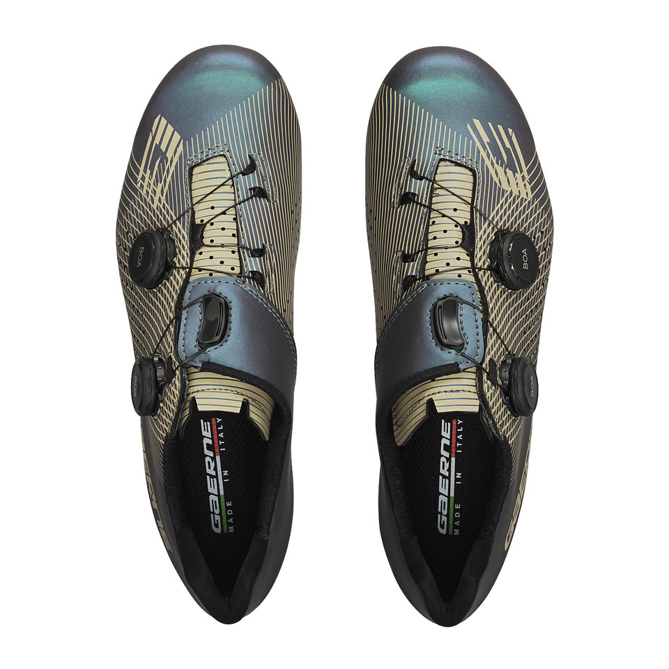 GAERNE GAERNE G.Fuga Road Shoe