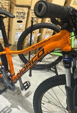 NORCO NORCO MTB Storm Hardtail