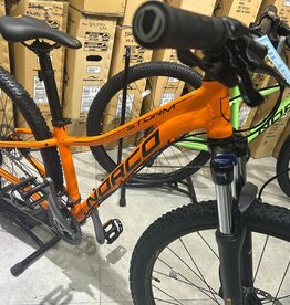 NORCO NORCO MTB Storm Hardtail