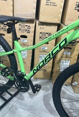 NORCO NORCO MTB Storm Hardtail
