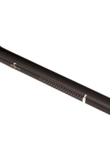 WILIER TRIESTINA WILIER SEATPOST FILANTE