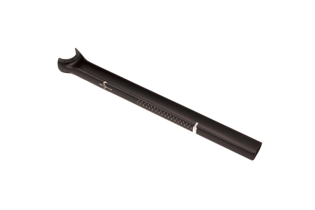 WILIER TRIESTINA WILIER SEATPOST FILANTE