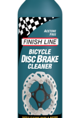 FINISHLINE FINISH LINE Disc Brake Cleaner Aerosol 295ml