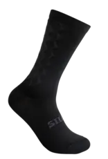 SILCA SILCA Everyday Aero Tall Sock