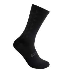SILCA SILCA Everyday Aero Tall Sock