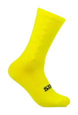 SILCA SILCA Everyday Aero Tall Sock