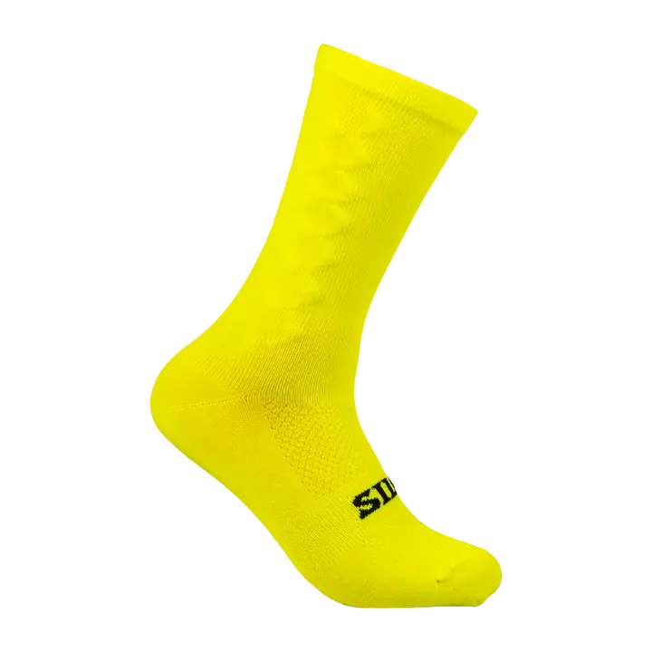 SILCA SILCA Everyday Aero Tall Sock