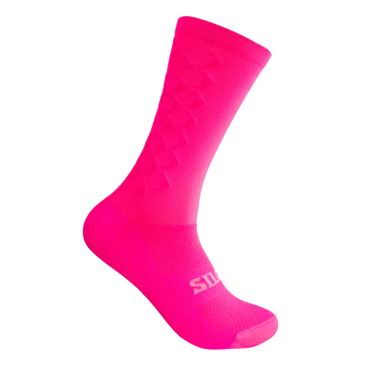 SILCA SILCA Everyday Aero Tall Sock