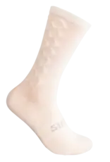 SILCA SILCA Everyday Aero Tall Sock