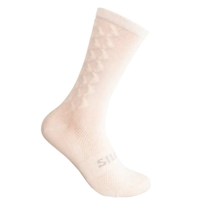 SILCA SILCA Everyday Aero Tall Sock