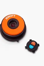 WAHOO FITNESS WAHOO FITNESS ZWIFT ONE COG