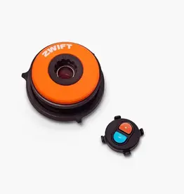 WAHOO FITNESS WAHOO FITNESS ZWIFT ONE COG